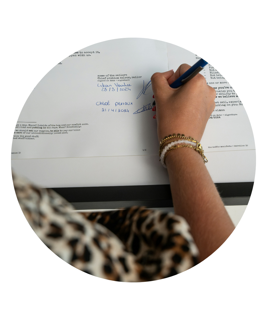 Influencer & Brand Management