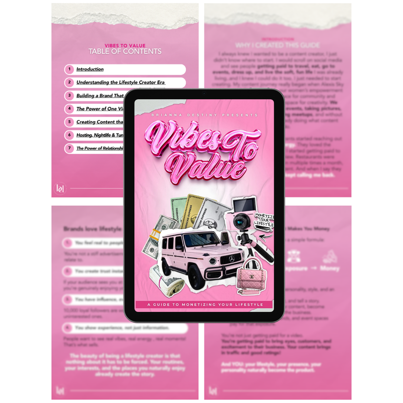 Clickable image